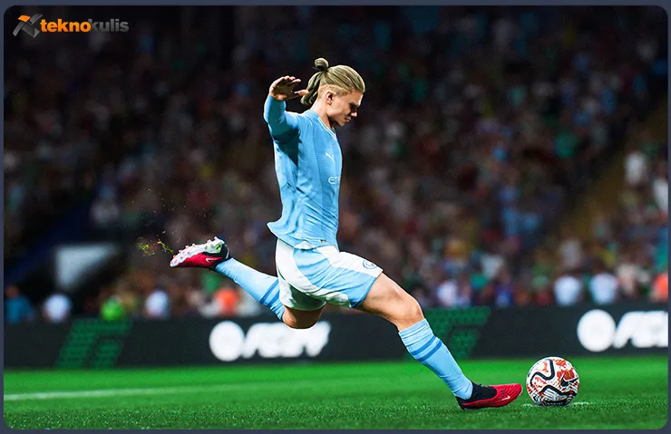 İLK 24 GÜNDE REKORDAN REKORA KOŞTU