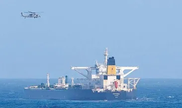 Dünya Trump’a kilitlendi