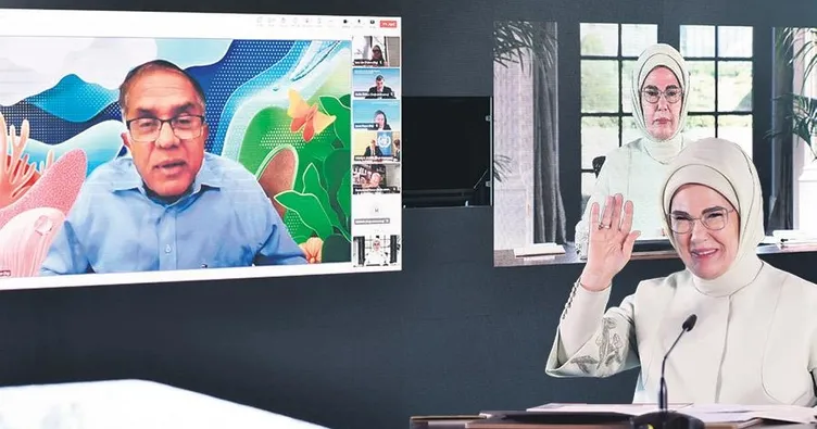 Sıfır Atık için ülkelere rehber yayın