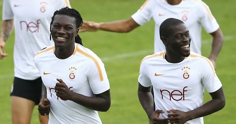 Galatasaray Hertha Berlin Maci Hangi Kanalda Galatasaray Maci Hangi Kanalda Spor Haberleri