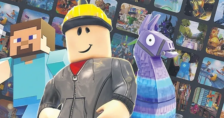 Avustralya şeffaflık istedi