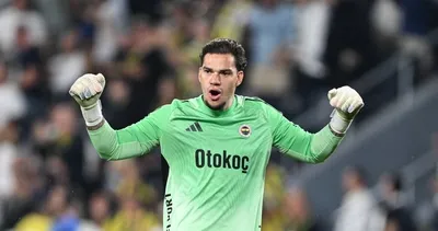Fenerbahçe’den Ederson için bonservis kararı! Avrupa’dan dev talip...