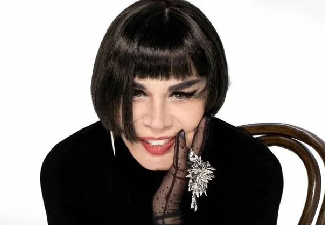 Anısını yaşatmaya hazırlanıyor... Sanatçı Sezen Aksu Ferdi Tayfur’un unutulmaz bestesine hayat verecek!