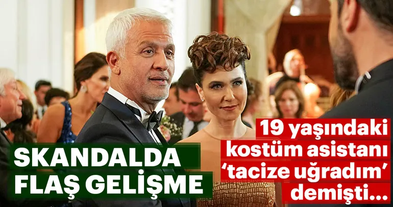 Son Dakika: Talat Bulut ifadeye çağrıldı
