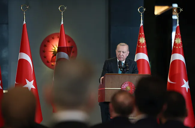 baskan-erdogan-millete-hizmette-guc-zehirlenmesi-yasanmamali-1771419330740.jpeg Başkan Erdoğan: Millete hizmette güç zehirlenmesi yaşanmamalı