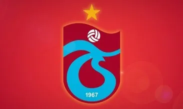 Trabzonspor, Bongonda ve Kamil Ahmet Çörekçi’yi KAP’a bildirdi