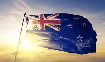 ­Yeni Zelanda Hangi Kıtada Yer Alır? Yeni Zelanda Hangi Yarım Kürede, Dünya Haritasında Nerede ve Nereye Yakın?