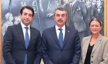 Eğitimde FETÖ’ye geçit yok