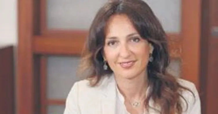 Enerji fonuna ilk aday projeler yolda