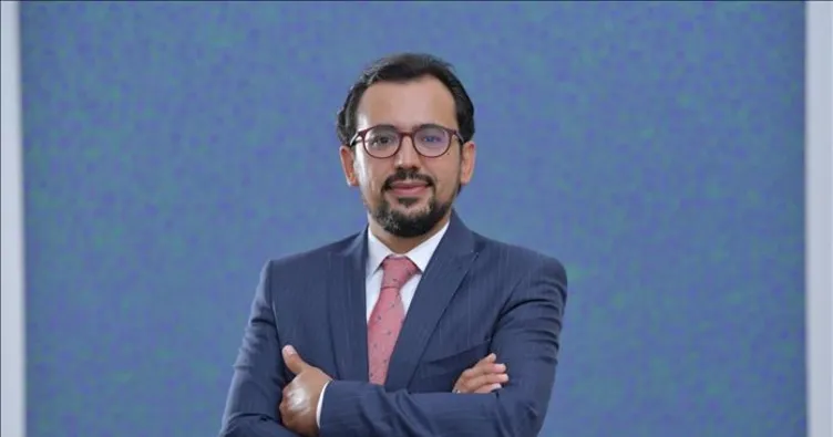 Yıldız Holding kapılarını genç yeteneklerin fikirlerine açıyor