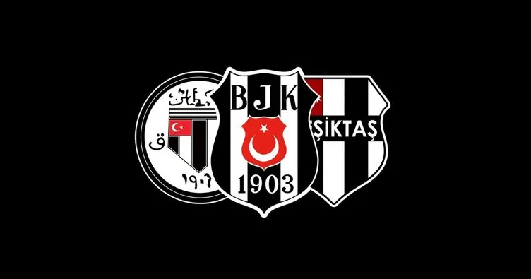 Son dakika: Beşiktaş’a Sergen Yalçın müjdesi!
