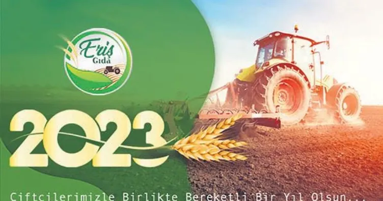 500 bin kişiye istihdam sağlıyor