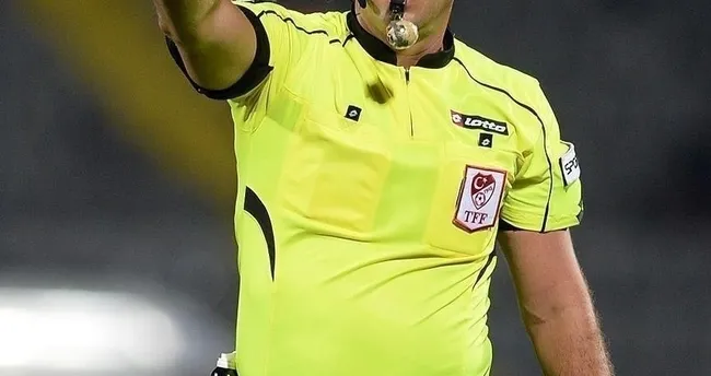16 maddede bahis ve şike!