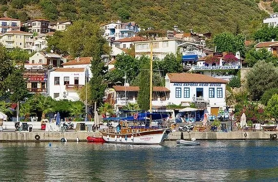 sabah