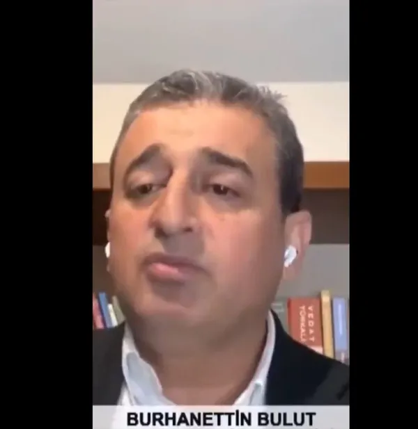 son-dakika-chpli-vekilden-7li-koalisyonu-karistiracak-sadullah-ergin-cikisi-o-gunlerin-hesabini-versin-1681302118130.jpg SON DAKİKA: CHP'li vekilden 7'li koalisyonu karıştıracak Sadullah Ergin çıkışı: O günlerin hesabını versin