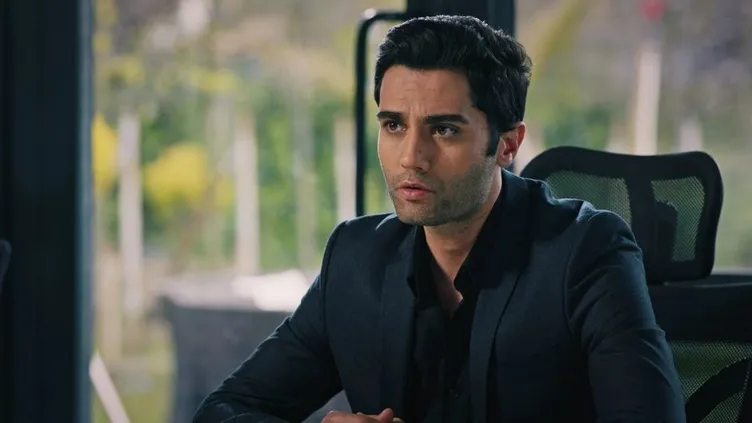 Eşkıya Dünyaya Hükümdar Olmaz 134. Bölüm Fragmanı'nda şok intikam sahnesi!