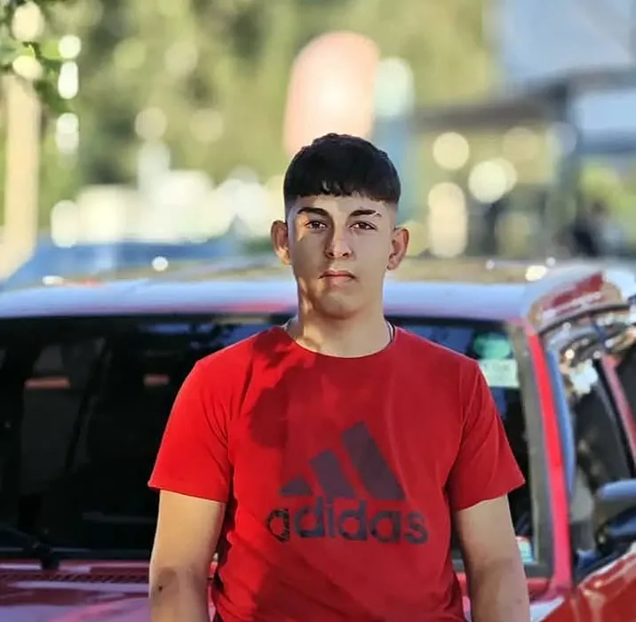 Adana’da baba dehşeti! 15 yaşındaki evladını öldürdü, cinayeti itiraf etti