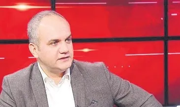 Tarık Toros da FETÖ imamı