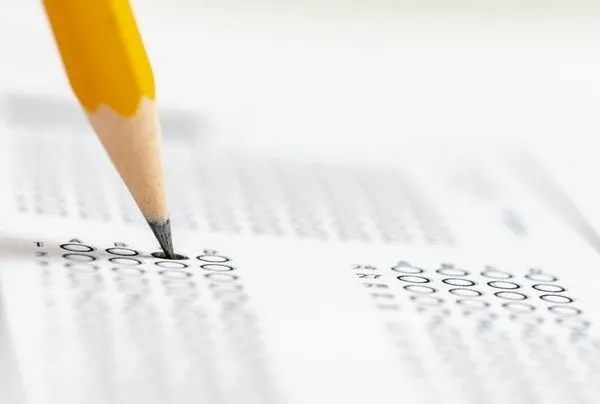 e kurs basvuru ekrani dyk basvurusu nasil yapilir dyk ogrenci ogretmen basvuru tarihleri 2021 egitim haberleri