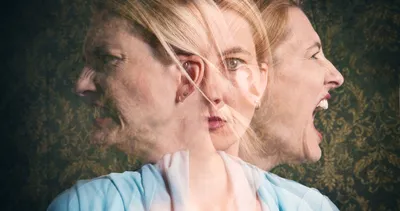 Damarına basılmaması gereken en tehlikeli 4 burç! Öfkelenince gözleri hiçbir şeyi görmüyor