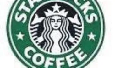 Nestle ve Starbucks’tan küresel işbirliği