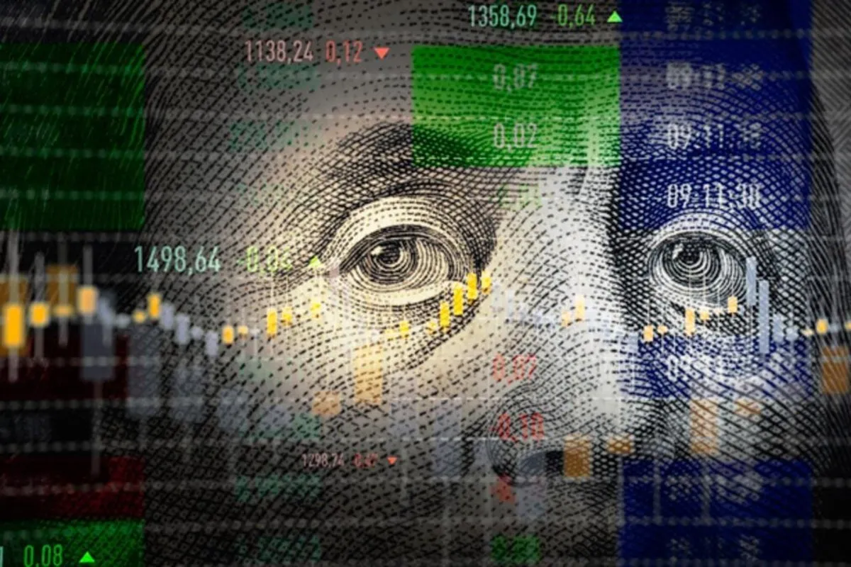 bofa hisse senetlerine abd onculugunde buyuk giris oldu sabah finans bofa hisse senetlerine abd onculugunde buyuk giris oldu sabah finans