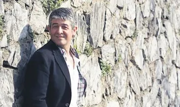 Murat Göğebakan şarkıları yeniden