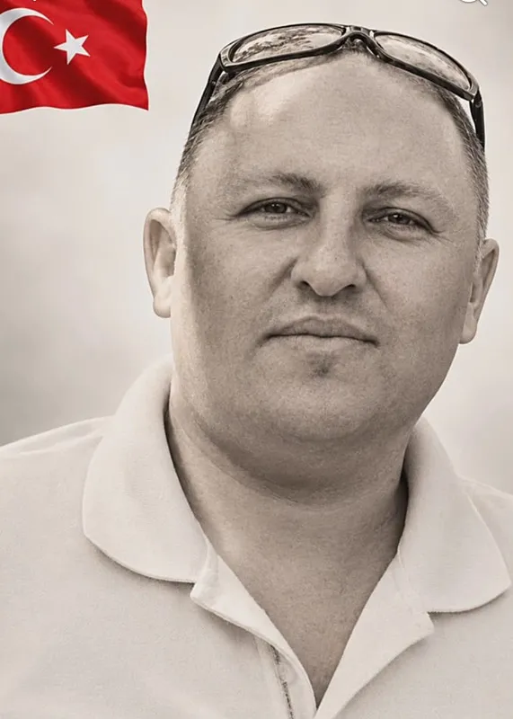 son-dakika-i-sehit-polis-ahmet-turkoglu-sorusturmasinda-yeni-gelisme-5-kisi-tutuklandi-1791484249868.jpeg