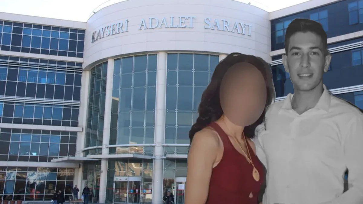 Düğün gecesi cansız bedeni evinde bulunmuştu! Acılı aileden kan donduran iddia: 'Gelinim cinayeti ailesiyle planladı' haber görseli