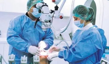 Ağız-diş sağlığı ve diyabet ilişkisi