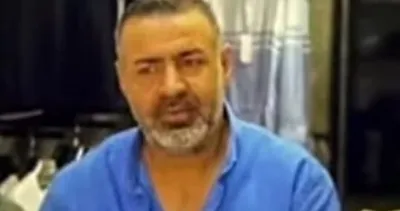 Mardin’de büfe işletmecisi mekanında ölü bulundu