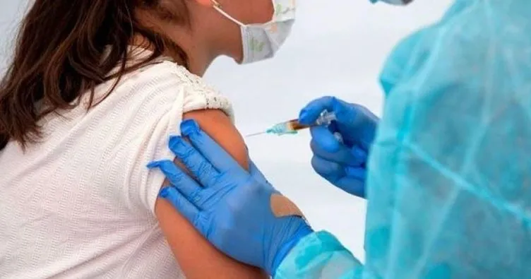Dünya Kanser Günü’nde aşıda öncelik çağrısı