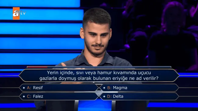 milyonerde-heyecanli-anlar-200-bin-tl-degerindeki-galatasaray-sorusu-dogru-cevap-herkesi-sasirtti-1754600160027.png (1424×801)