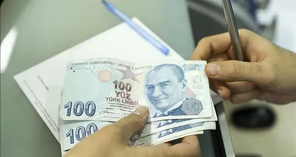 emekli-ve-memur-zamlariyla-birlikte-degisti-65-yas-ayligi-kidem-tazminati-dul-ve-yetim-ayliklari-ne-kadar-oldu-1751689289963.jpg Emekli ve memur zamlarıyla birlikte değişti: 65 yaş aylığı, kıdem tazminatı, dul ve yetim aylıkları ne kadar oldu?