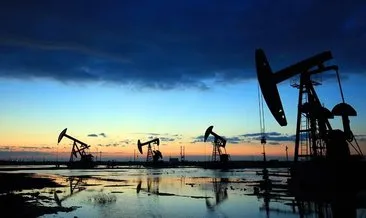 Fitch’den 2024 yılı için petrol fiyatı tahmini