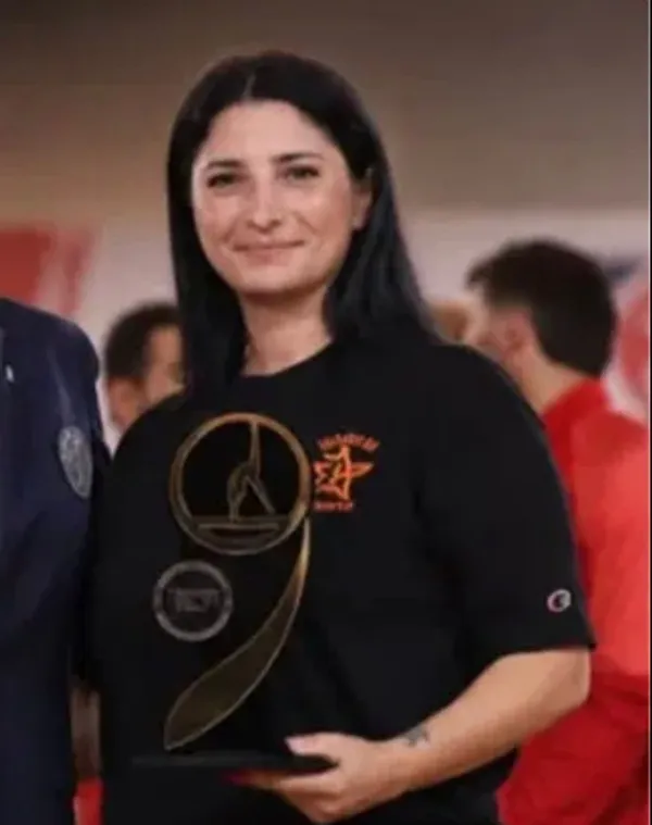 milli-antrenor-bicaklanarak-olduruldu-polis-3-kisiyi-gozaltina-aldi-1788157392951.jpg