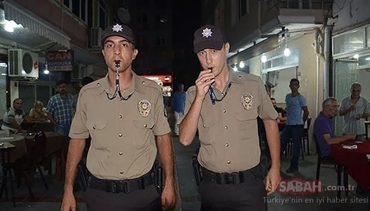 https www sabah com tr memurlar emniyet personeli 2020 09 27 egm ve pa ile 2020 bekci alimi basvurulari ne zaman alinacak 400 kisilik bekci alimi basvurulari basladi mi sartlari nelerdir