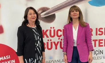 KKKA vakalarına karşı uyarı: Semptomları hafife almayın #corum