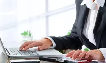 Silivri İcra Dairesi