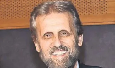 10 yıldız isimden 10 unutulmaz hit