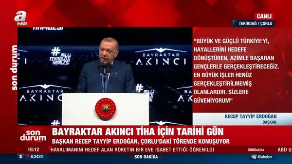 son-dakika-tarihi-anlar-baskan-erdogan-akinci-tiha-teslim-toreninde-ilk-imzayi-atti-1630250536286.jpg
