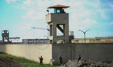 Türkiye’nin utancı müzeye dönüşüyor