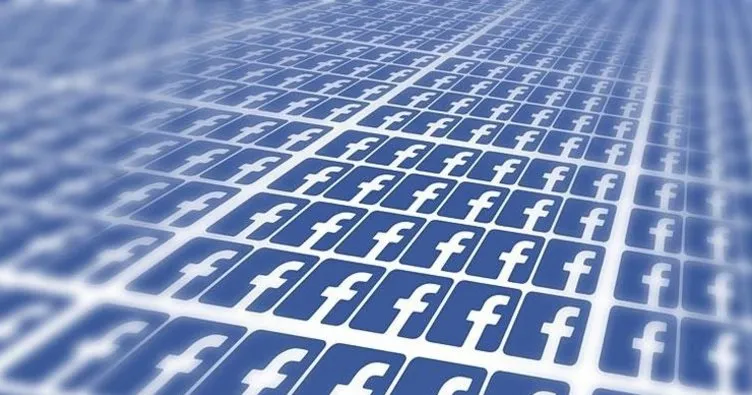 Facebook siyasi paylaşımlara ayar çekti