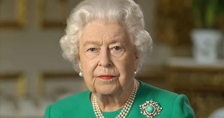 Jamaika Kraliçe 2. Elizabeth’ten tazminat talep edecek