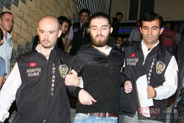 SON DAKİKA | Mezarın açılması kararı alındı! İşte Cem Garipoğlu’nun mezarında yapılacak işlemler