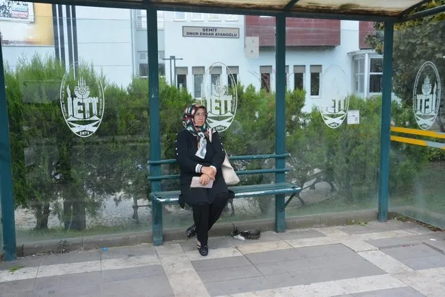 usukudarlilarin-ulasim-cilesi-1694443168735.jpg