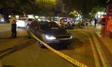Adana'da acı olay: 3 çocuk annesi böyle öldü! “Pişmanım...” #adana