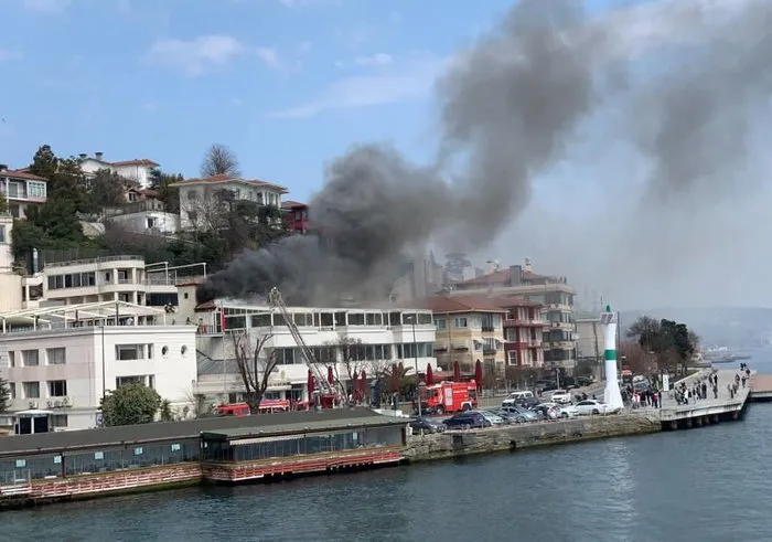 yalova polis evi telefon numarasi