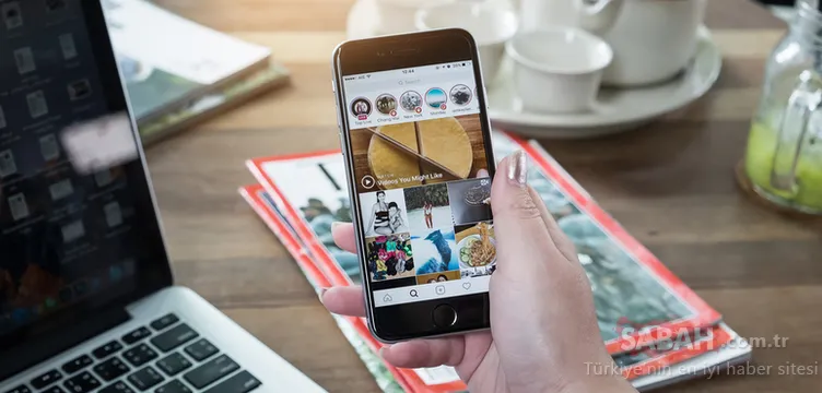 Yüksek takipçili ünlülere büyük şok! 500 bin liralık cezalar...