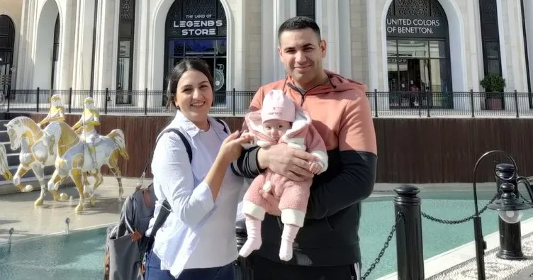 Büyük buluşma ölümsüzleşti